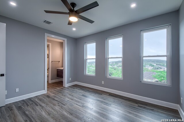 Image 26 of 36 For 714 Misty Water Ln