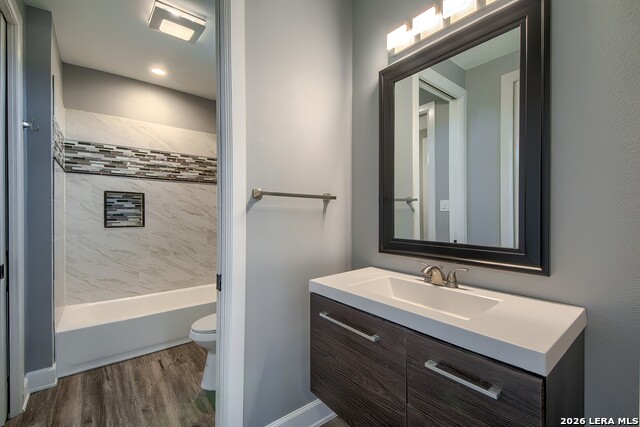 Image 27 of 36 For 714 Misty Water Ln