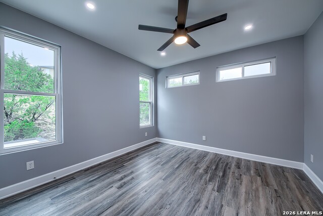 Image 28 of 36 For 714 Misty Water Ln