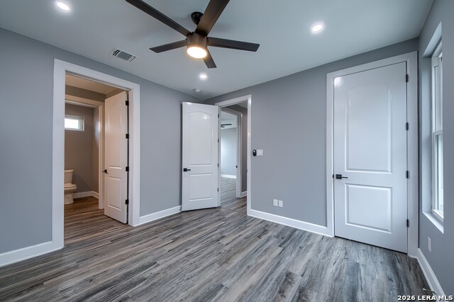 Image 29 of 36 For 714 Misty Water Ln