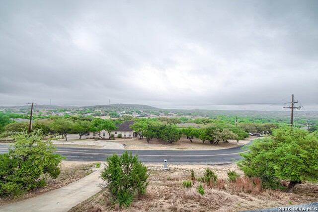 Image 30 of 36 For 714 Misty Water Ln