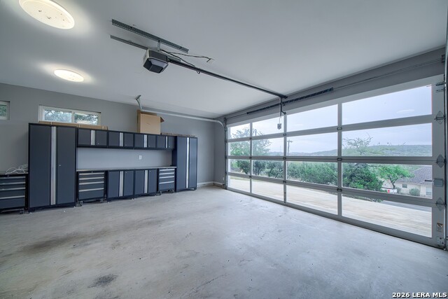 Image 32 of 36 For 714 Misty Water Ln