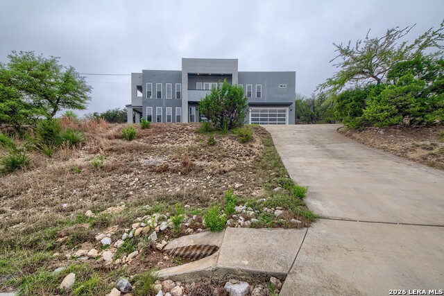 Image 33 of 36 For 714 Misty Water Ln