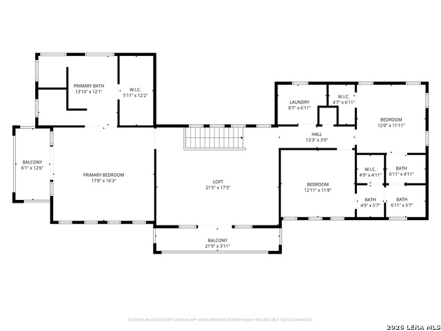 Image 35 of 36 For 714 Misty Water Ln