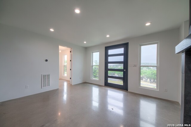 Image 4 of 36 For 714 Misty Water Ln