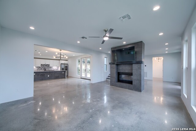 Image 6 of 36 For 714 Misty Water Ln