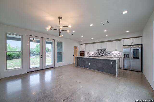 Image 7 of 36 For 714 Misty Water Ln