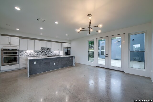 Image 8 of 36 For 714 Misty Water Ln