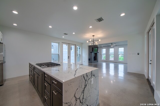 Image 9 of 36 For 714 Misty Water Ln