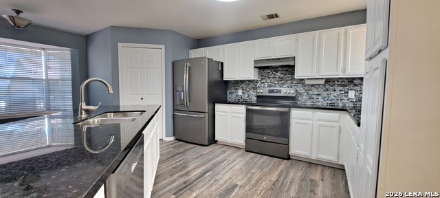 Image 10 of 29 For 4211 Jennifer Nicole