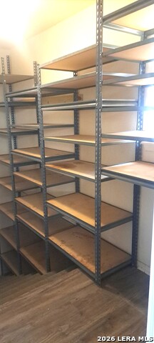 Image 11 of 29 For 4211 Jennifer Nicole