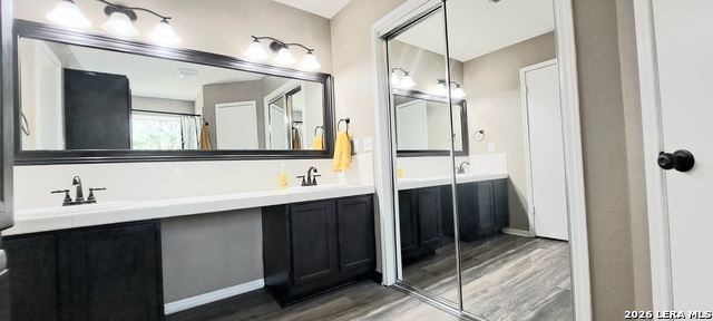 Image 12 of 29 For 4211 Jennifer Nicole