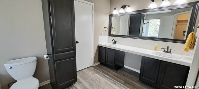 Image 13 of 29 For 4211 Jennifer Nicole