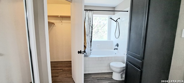 Image 14 of 29 For 4211 Jennifer Nicole