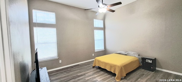 Image 15 of 29 For 4211 Jennifer Nicole