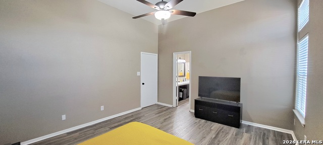 Image 16 of 29 For 4211 Jennifer Nicole