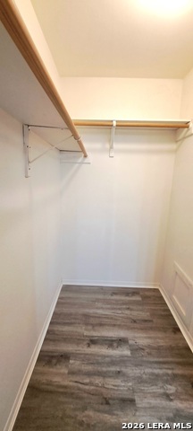 Image 17 of 29 For 4211 Jennifer Nicole