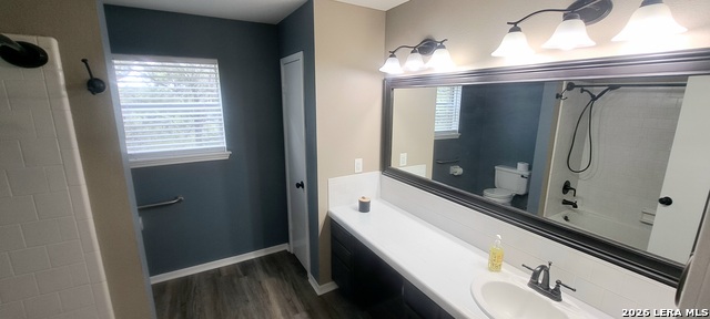 Image 18 of 29 For 4211 Jennifer Nicole