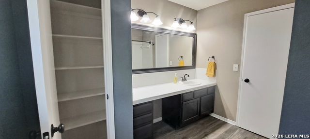 Image 19 of 29 For 4211 Jennifer Nicole