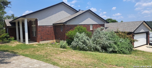 Image 2 of 29 For 4211 Jennifer Nicole