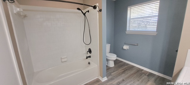 Image 20 of 29 For 4211 Jennifer Nicole