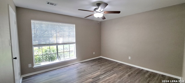 Image 21 of 29 For 4211 Jennifer Nicole