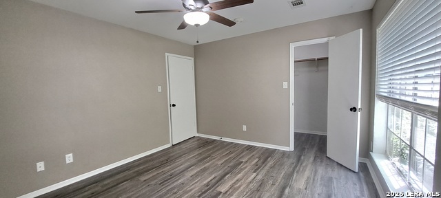 Image 22 of 29 For 4211 Jennifer Nicole