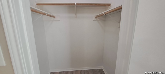 Image 23 of 29 For 4211 Jennifer Nicole