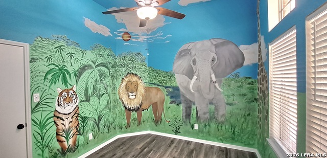 Image 24 of 29 For 4211 Jennifer Nicole