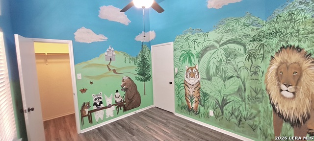 Image 25 of 29 For 4211 Jennifer Nicole