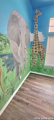 Image 26 of 29 For 4211 Jennifer Nicole