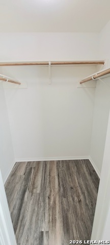 Image 27 of 29 For 4211 Jennifer Nicole