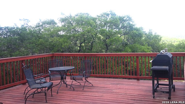 Image 28 of 29 For 4211 Jennifer Nicole