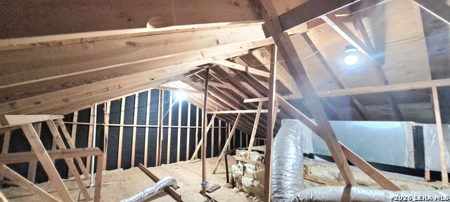 Image 29 of 29 For 4211 Jennifer Nicole