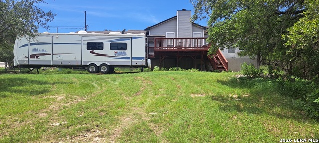 Image 3 of 29 For 4211 Jennifer Nicole