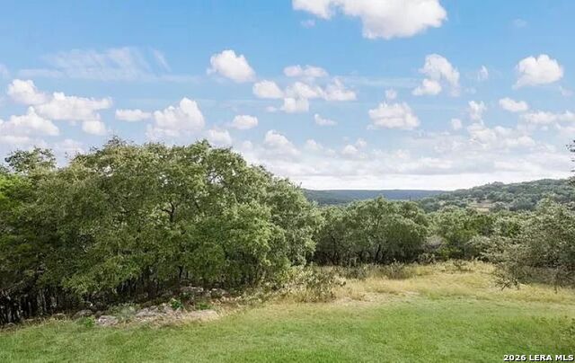 Image 4 of 29 For 4211 Jennifer Nicole