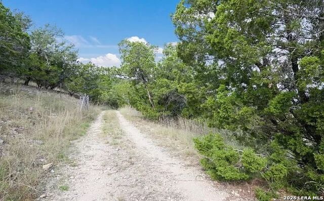 Image 5 of 29 For 4211 Jennifer Nicole