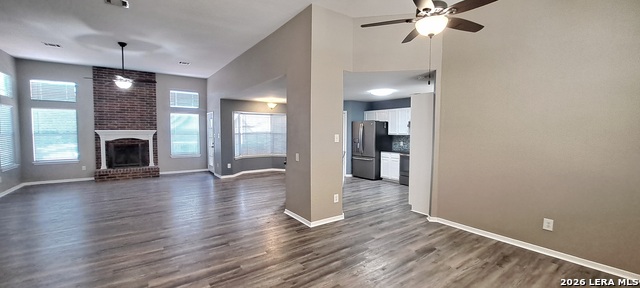 Image 6 of 29 For 4211 Jennifer Nicole