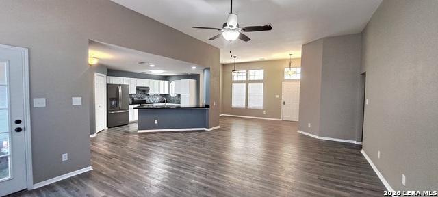 Image 7 of 29 For 4211 Jennifer Nicole