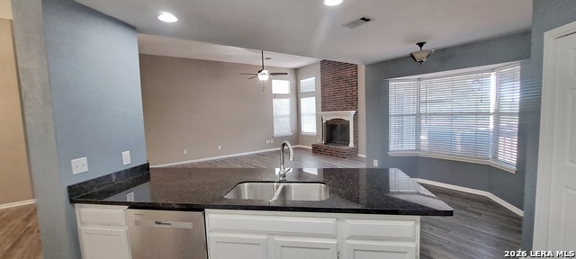 Image 8 of 29 For 4211 Jennifer Nicole