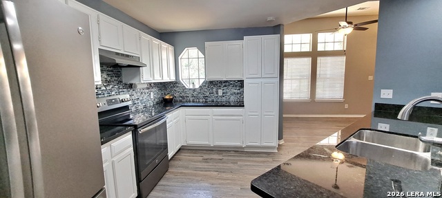 Image 9 of 29 For 4211 Jennifer Nicole