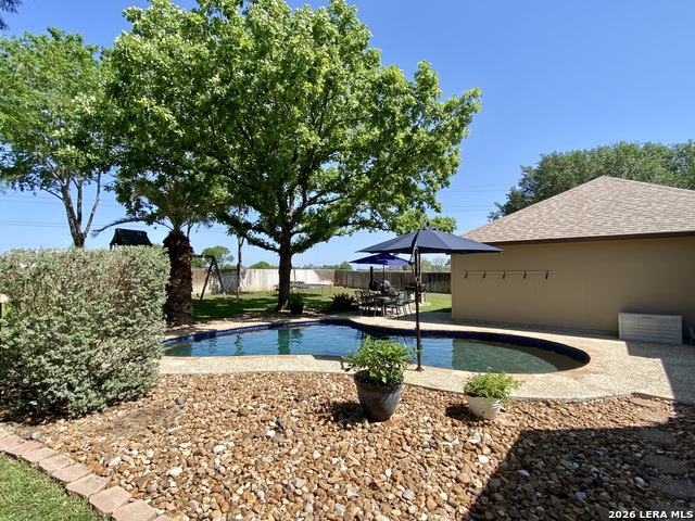 Image 10 of 27 For 256 Las Brisas