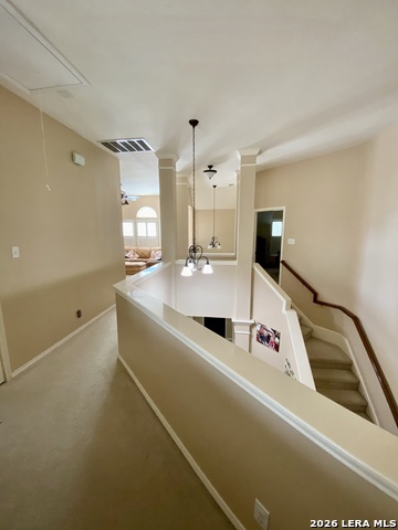 Image 11 of 27 For 256 Las Brisas