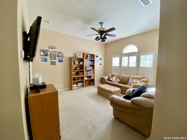 Image 12 of 27 For 256 Las Brisas