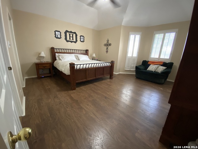 Image 13 of 27 For 256 Las Brisas