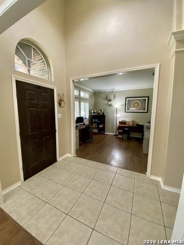 Image 14 of 27 For 256 Las Brisas