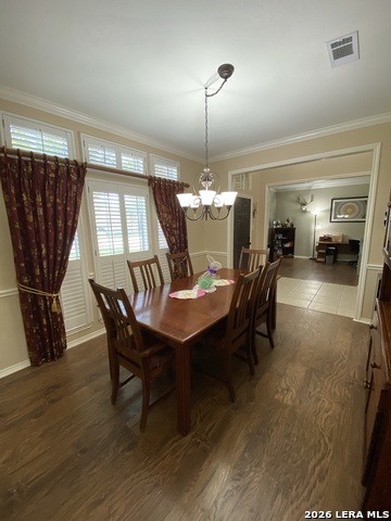 Image 15 of 27 For 256 Las Brisas