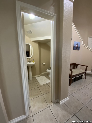 Image 16 of 27 For 256 Las Brisas