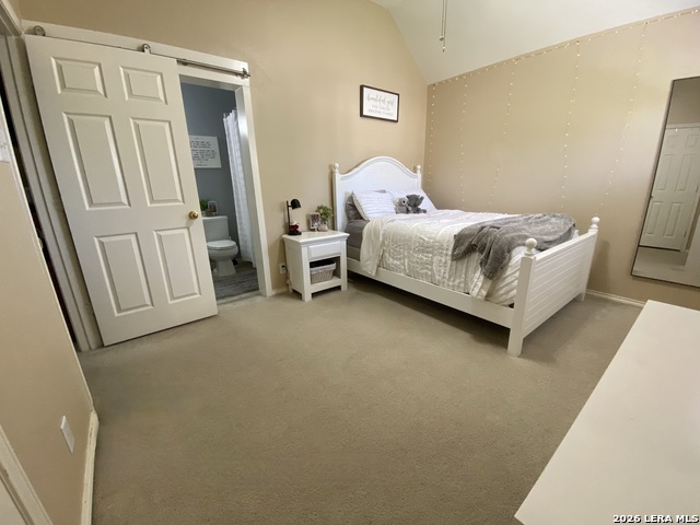 Image 17 of 27 For 256 Las Brisas