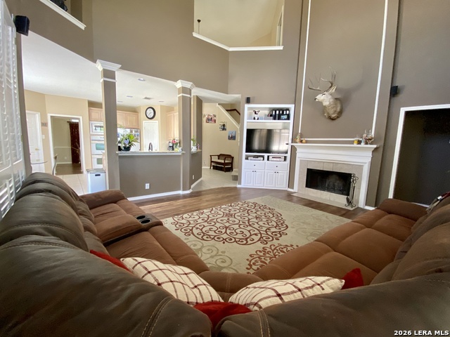 Image 18 of 27 For 256 Las Brisas